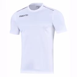 Maillot Macron rigel