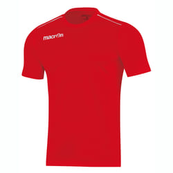 Maillot Macron rigel