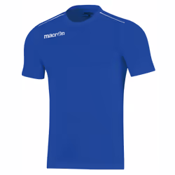 Maillot Macron rigel