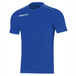 Maillot Macron rigel