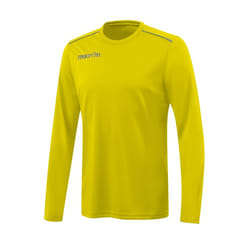 Maillot training Macron rigel