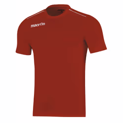 Maillot Macron rigel