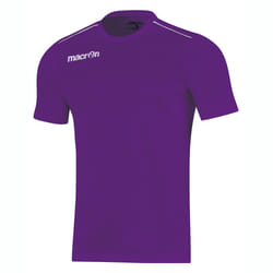 Maillot Macron rigel