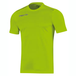 Maillot Macron rigel
