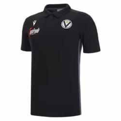 Maillot Virtus Bologne 2022/23