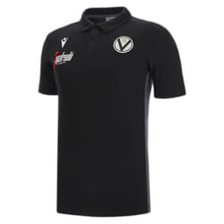 Maillot Virtus Bologne 2022/23
