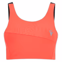 Brassière femme Macron Serenity