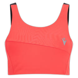 Brassière femme Macron Serenity