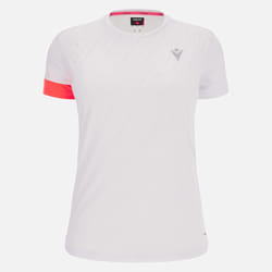 Maillot femme Macron Start Scd Hattie Reflex