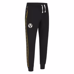 Jogging Virtus Bologne 2022/23