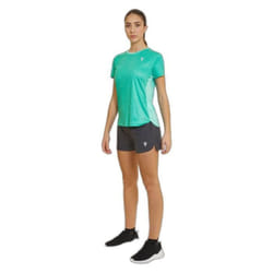 Maillot femme Macron Start Scd Rita
