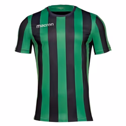 Maillot Macron trevor