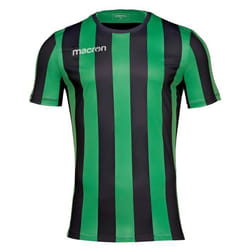 Maillot Macron trevor