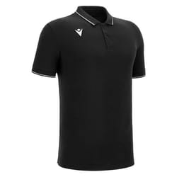 Polo Macron Comedy Eco