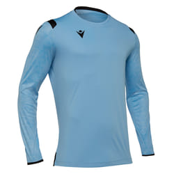 Maillot gardien Macron aquarius