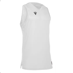 Maillot Macron freon