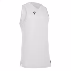 Maillot Macron freon