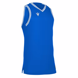 Maillot Macron freon