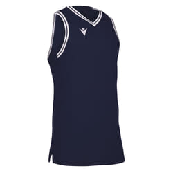 Maillot Macron freon