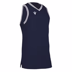 Maillot Macron freon