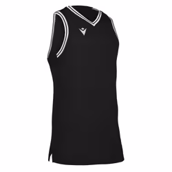 Maillot Macron freon