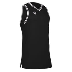 Maillot Macron freon