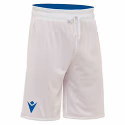Short réversible Macron Denver Hero