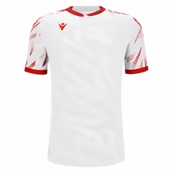 Maillot Macron Themis Eco