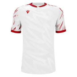 Maillot Macron Themis Eco