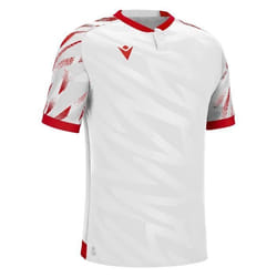 Maillot Macron Themis Eco