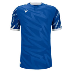 Maillot Macron Themis Eco
