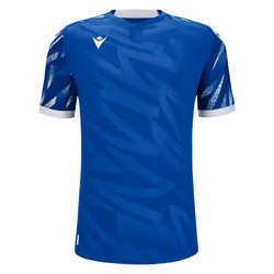 Maillot Macron Themis Eco