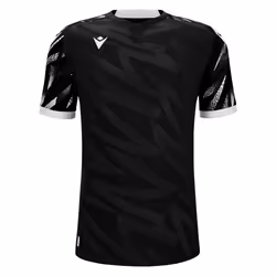 Maillot Macron Themis Eco