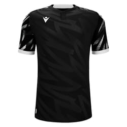 Maillot Macron Themis Eco