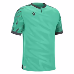 Maillot Macron Themis Eco