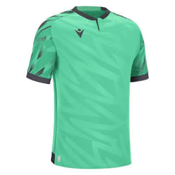 Maillot Macron Themis Eco