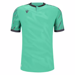 Maillot Macron Themis Eco