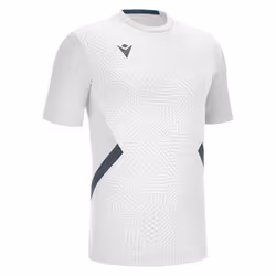 Maillot Macron Shedir
