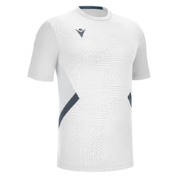 Maillot Macron Shedir
