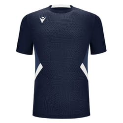 Maillot Macron Shedir