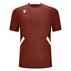 Maillot Macron Shedir