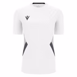 Maillot femme Macron Skat