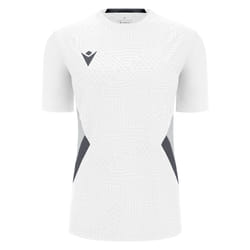 Maillot femme Macron Skat