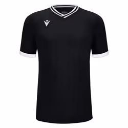 Maillot Macron Halley
