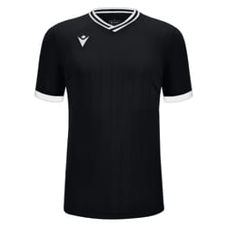 Maillot Macron Halley