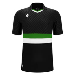 Maillot Macron Charon Eco