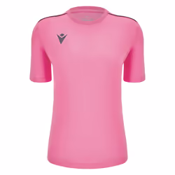Maillot femme Macron Ariel