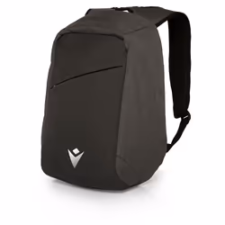 Sac à dos Macron road