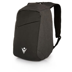 Sac à dos Macron road