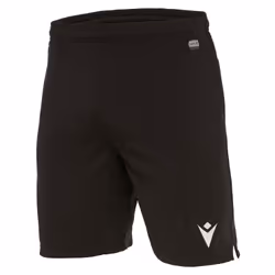 Short training Macron UEFA 2019